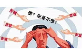 申扎企业清欠服务